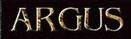 logo Argus (UK)